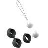 B Swish - Bfit Classic Flex Noir 28 G.